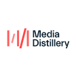 Media Distillery